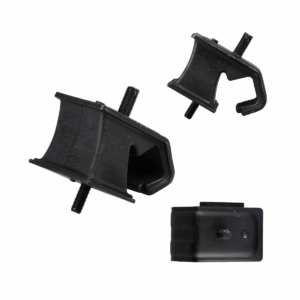 Soporte De Motor > Delantero Derecho/ Izquierdo, Solido > Sm4836 Spq