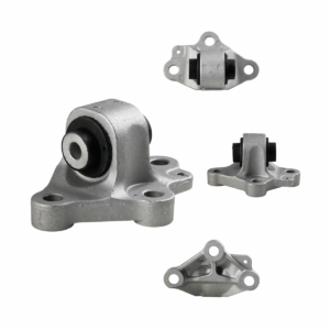 Soporte De Motor Delantero/ Trasero, Sólido > Sm4840 Spq