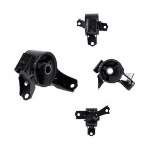 Soporte De Motor Derecho, Sólido > Sm4893 Spq