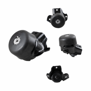 Soporte De Motor Delantero Derecho, Hidráulico > Sm4929H Spq