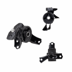 Soporte De Motor Derecho, Hidráulico, Transmisión: Automática, 5 Velocidades > Sm4937H Spq