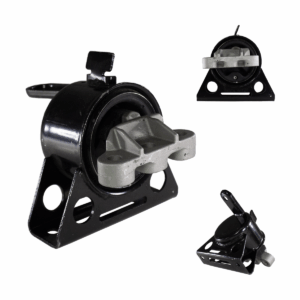 Soporte De Motor Delantero Derecho, Hidráulico > Sm4989H Spq