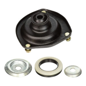 Base Soporte Amortiguador Delantera Derecha/ Izquierda > Sm5003 Spq
