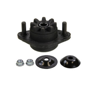 Base Soporte Amortiguador > Sm5004 Spq