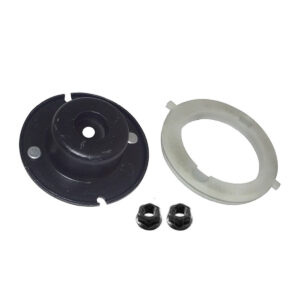 Base Soporte Amortiguador Delantera > Sm5005 Spq