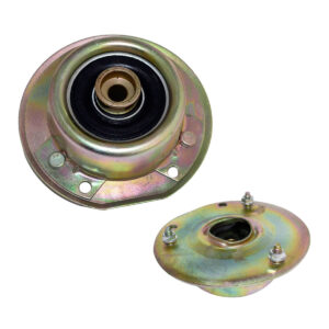 Base Soporte Amortiguador Delantera > Sm5007 Spq