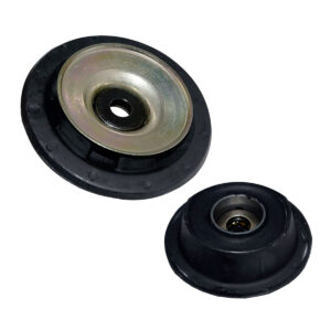 Base Soporte Amortiguador Delantera > Sm5011 Spq
