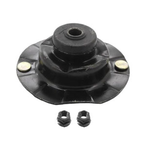 Base Soporte Amortiguador > Sm5018 Spq