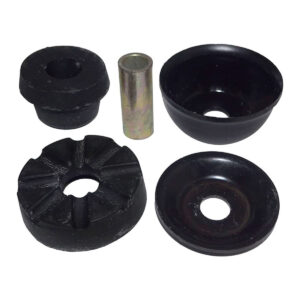 Base Soporte Amortiguador Delantera > Sm5035 Spq