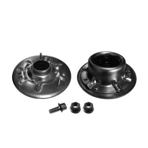 Base Soporte Amortiguador Delantera > Sm5043 Spq