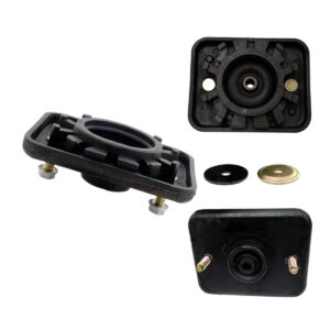 Base Soporte Amortiguador Trasera > Sm5090 Spq