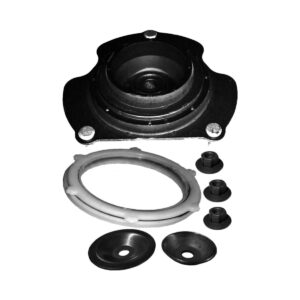 Base Soporte Amortiguador Delantera Derecha/ Izquierda > Sm5092 Spq