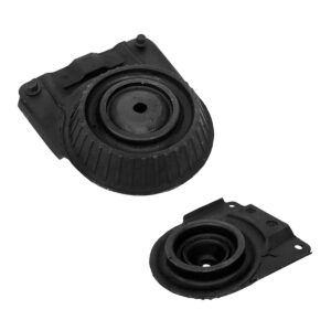 Base Soporte Amortiguador Trasera > Sm5093 Spq