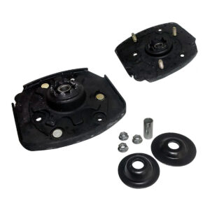 Base Soporte Amortiguador Trasera > Sm5096 Spq