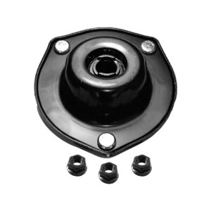 Base Soporte Amortiguador Trasera > Sm5110 Spq