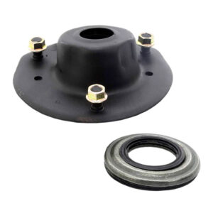 Base Soporte Amortiguador Delantera Derecha > Sm5125 Spq