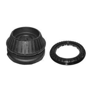 Base Soporte Amortiguador Delantera > Sm5143 Spq