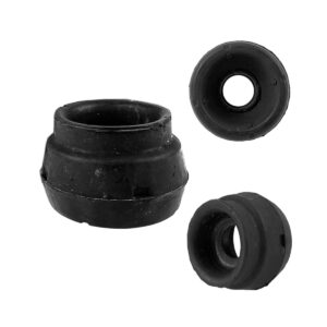 Base Soporte Amortiguador Delantera > Sm5186 Spq