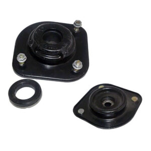 Base Soporte Amortiguador Delantera > Sm5196 Spq