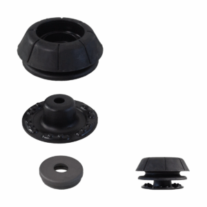 Base Soporte Amortiguador Delantero Derecho/ Izquierdo > Sm5199 Spq