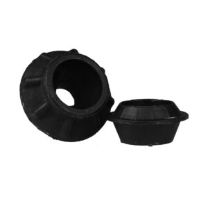 Base Soporte Amortiguador Trasera Derecha/ Izquierda > Sm5200 Spq