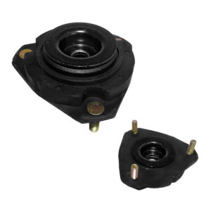 Base Soporte Amortiguador Delantera > Sm5201 Spq