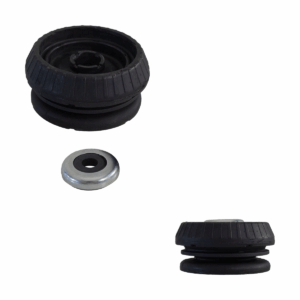 Base Soporte Amortiguador Delantera Derecha/ Izquierda > Sm5202-K Spq