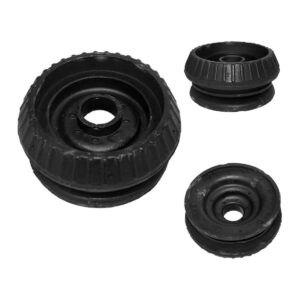 Base Soporte Amortiguador Delantera > Sm5202 Spq