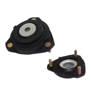 Base Soporte Amortiguador Delantera > Sm5203 Spq