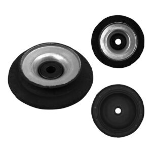 Base Soporte Amortiguador Delantera Derecha/ Izquierda > Sm5207 Spq