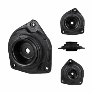 Base Soporte Amortiguador Delantera Derecha > Sm5210 Spq