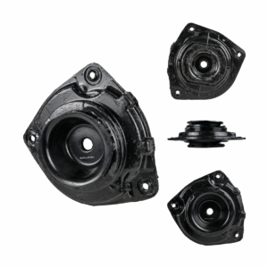 Base Soporte Amortiguador Delantera Izquierda > Sm5211 Spq