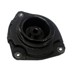 Base Soporte Amortiguador Delantera Derecha > Sm5212 Spq