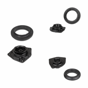 Base Soporte Amortiguador Delantera Izquierda > Sm5213 Spq