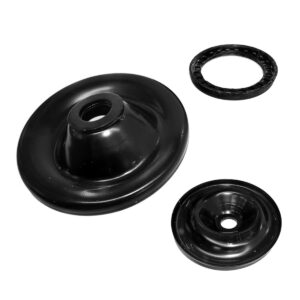 Base Soporte Amortiguador Delantera > Sm5216 Spq