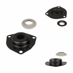 Base Soporte Amortiguador Delantera Derecha/ Izquierda > Sm5217 Spq