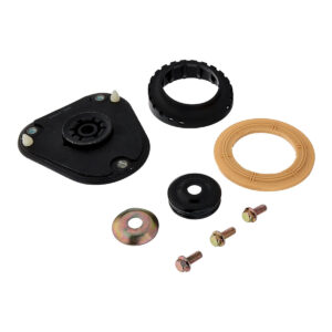 Base Soporte Amortiguador Delantera Derecha/ Izquierda > Sm5219 Spq