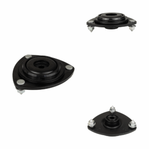 Base Soporte Amortiguador Delantera Derecha > Sm5223 Spq