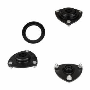 Base Soporte Amortiguador Delantera Izquierda > Sm5224 Spq