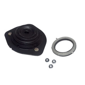 Base Soporte Amortiguador Delantera > Sm5225 Spq