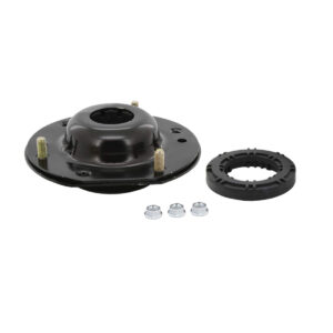 Base Soporte Amortiguador Delantera Derecha > Sm5226 Spq