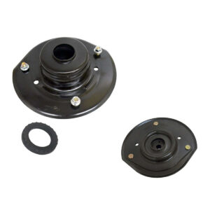 Base Soporte Amortiguador Delantera > Sm5228 Spq