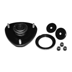 Base Soporte Amortiguador Delantera > Sm5231 Spq