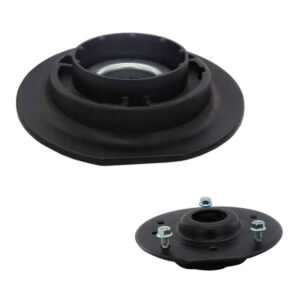 Base Soporte Amortiguador Delantera > Sm5235 Spq