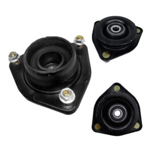 Base Soporte Amortiguador Delantera > Sm5236 Spq