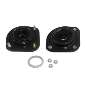 Base Soporte Amortiguador Delantera > Sm5238 Spq