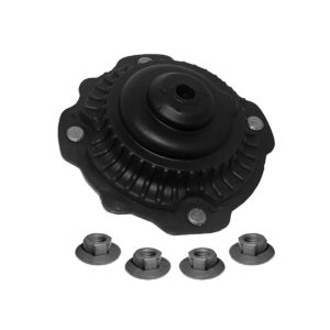 Base Soporte Amortiguador Trasera > Sm5239 Spq