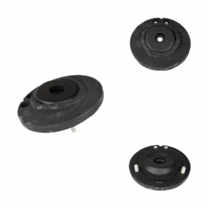 Base Soporte Amortiguador Trasera Derecha/ Izquierda > Sm5242 Spq