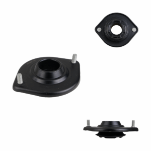 Base Soporte Amortiguador Delantera Derecha/ Izquierda > Sm5245 Spq