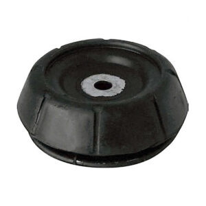 Base Soporte Amortiguador Delantera > Sm5258 Spq